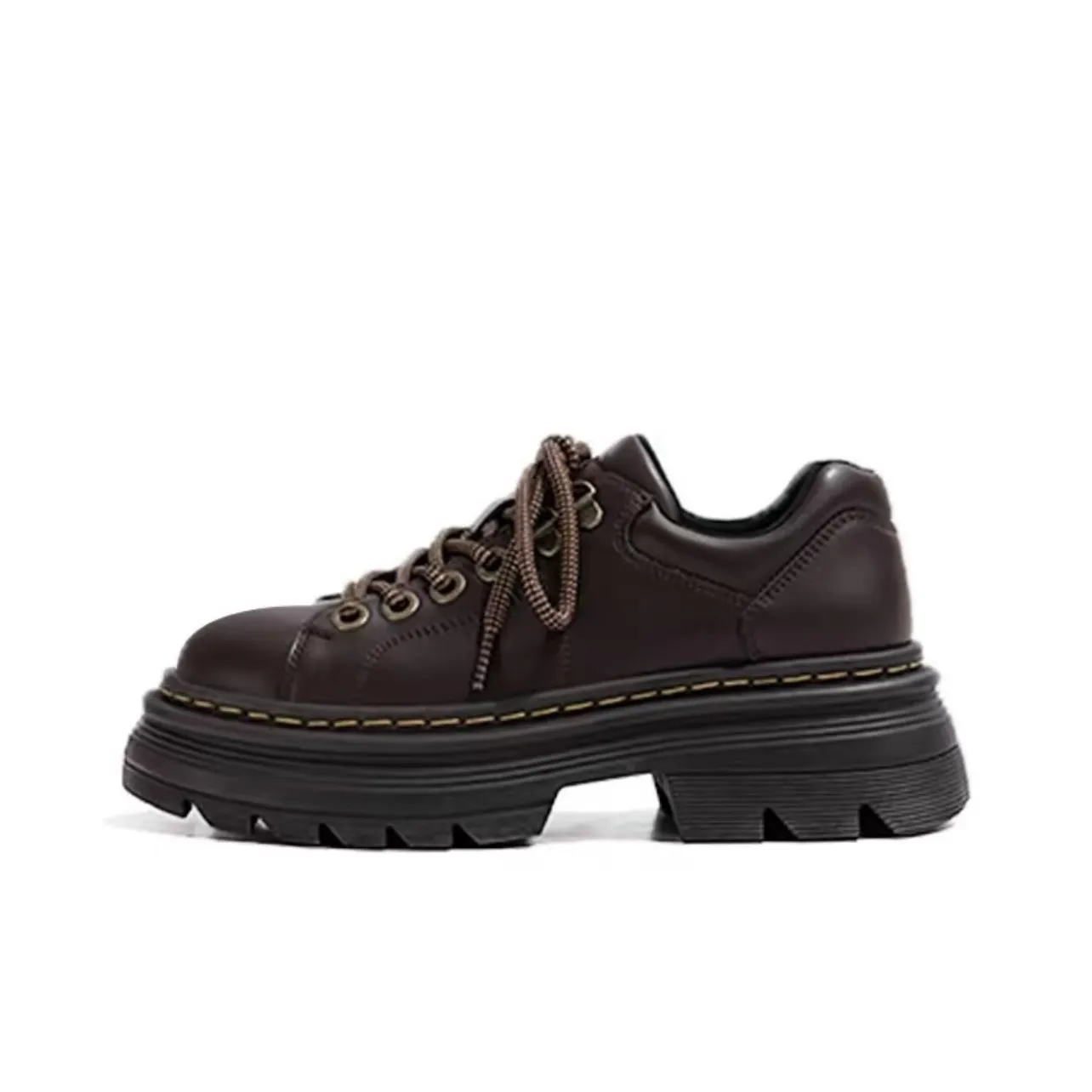 betu Лоферы Женские