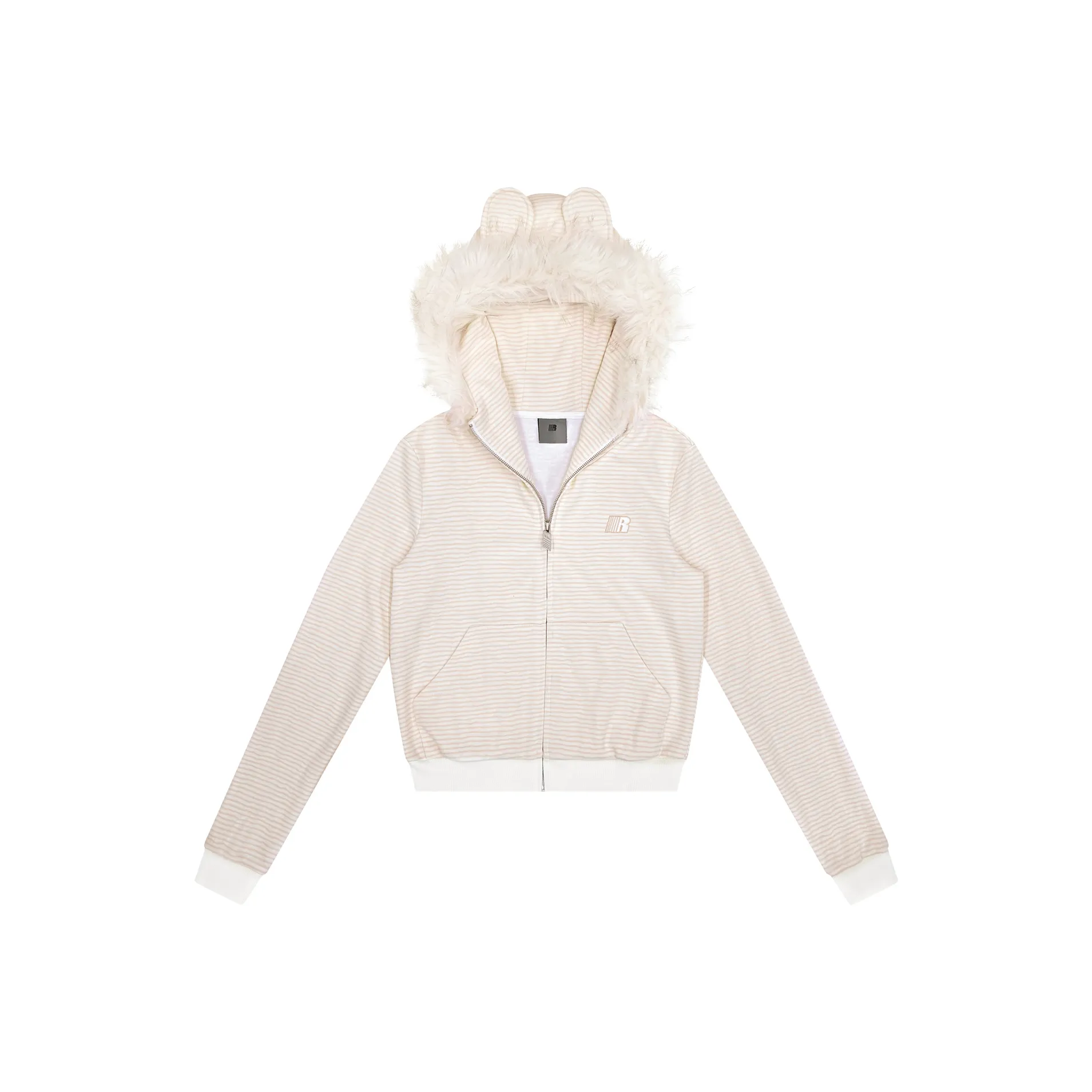 FDR Женские Свитшоты