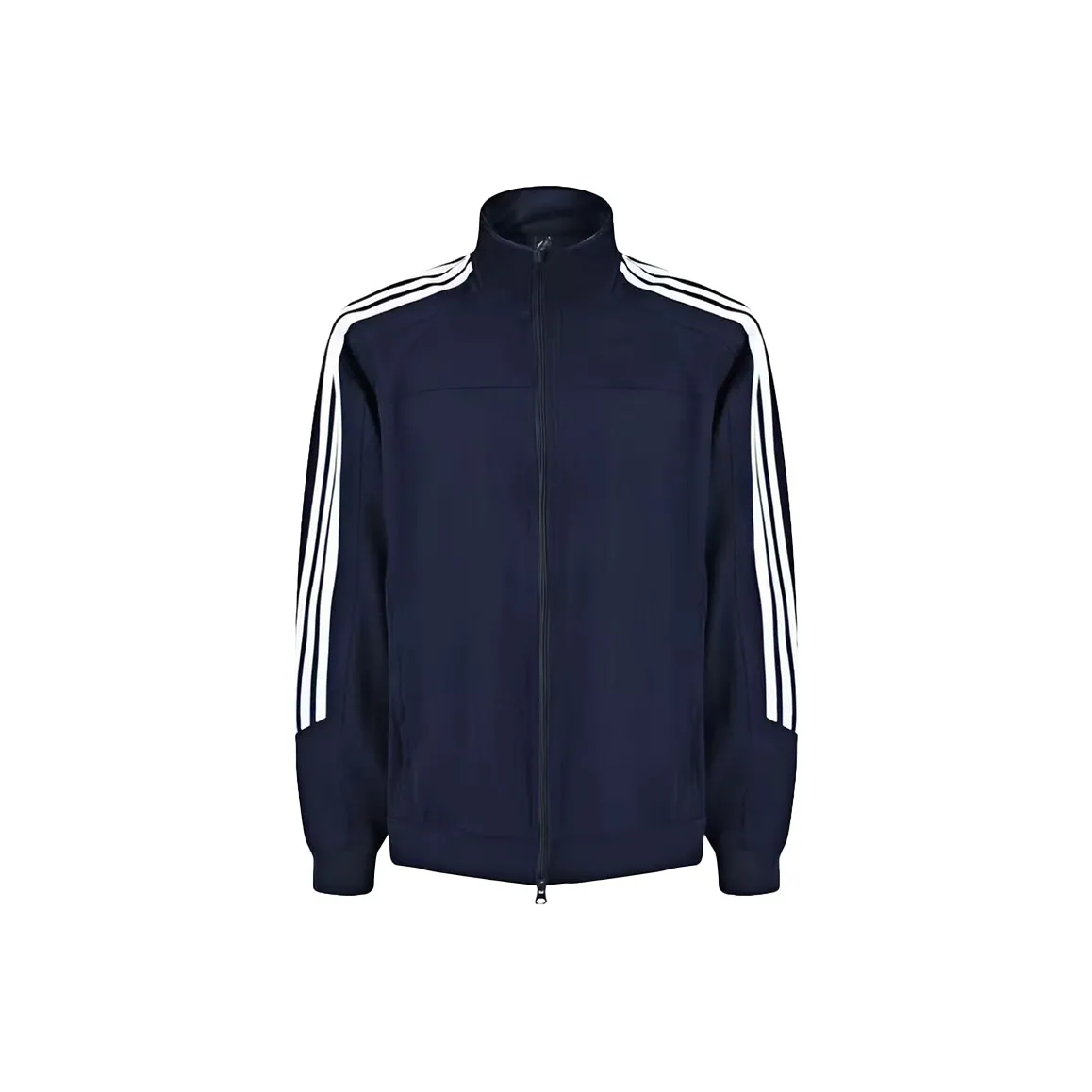 M17 STUDIO Куртки и Пальто Унисекс