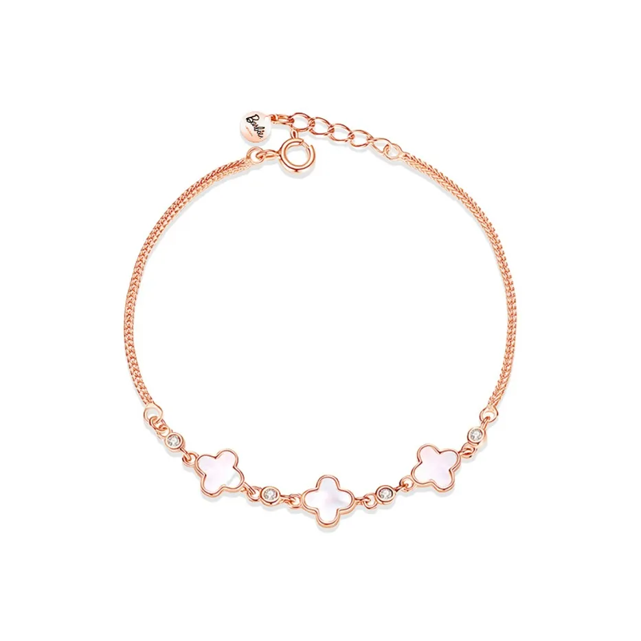 Barbie Браслеты Женские