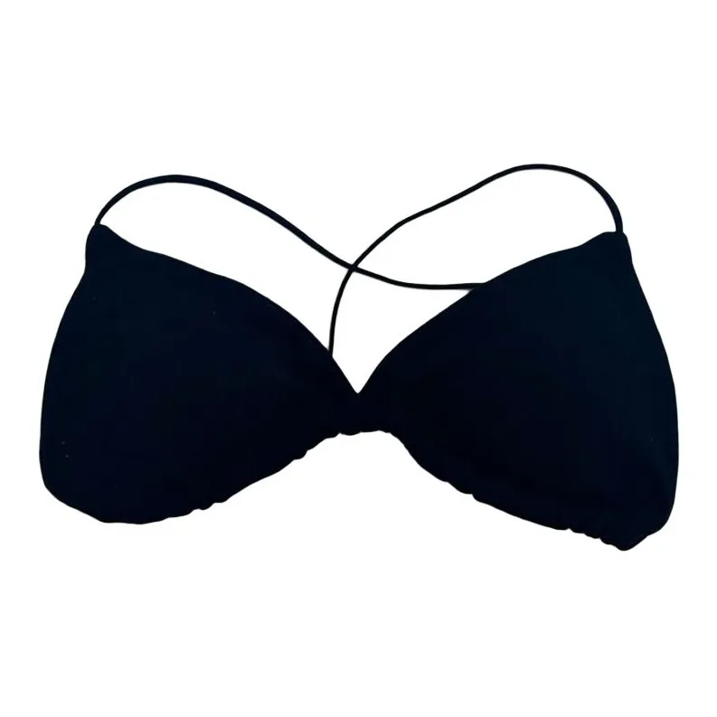 Zeha Berlin Женские Бюстгальтеры