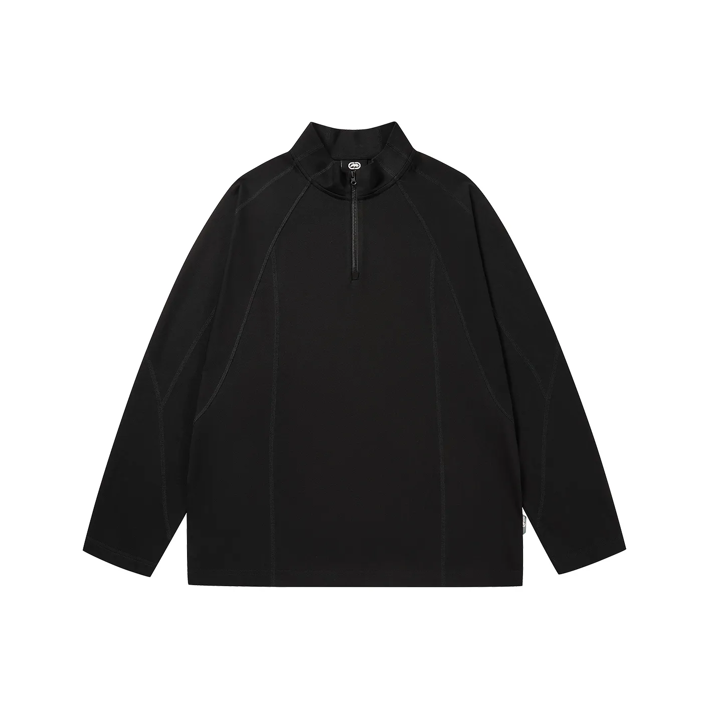 Ecko Унисекс Футболки