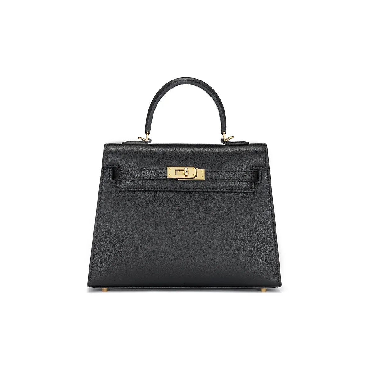 Roberta Di Camerino Коровья кожа Сумка Стандартная Женская Многоцветная