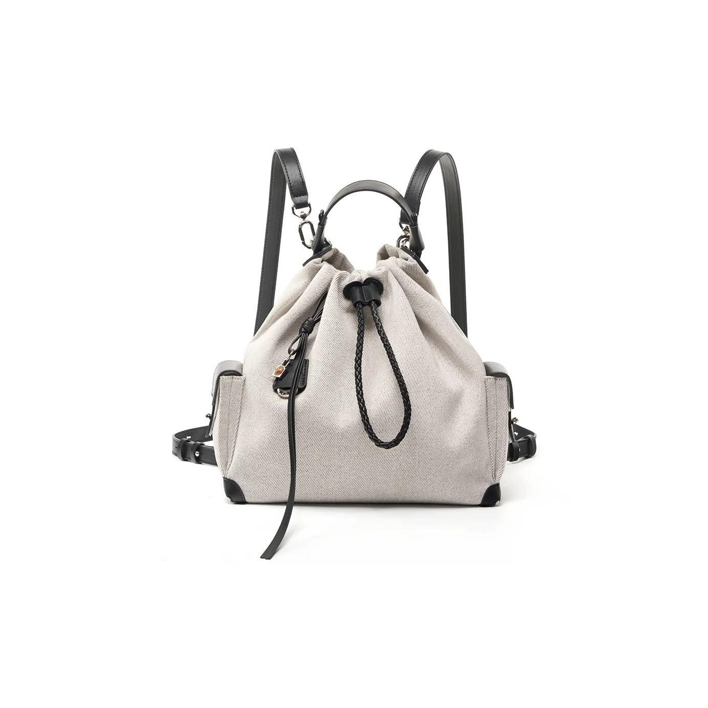 NAVIGARE Ткань Многофункциональный Коммутирование Унисекс Многоцветный