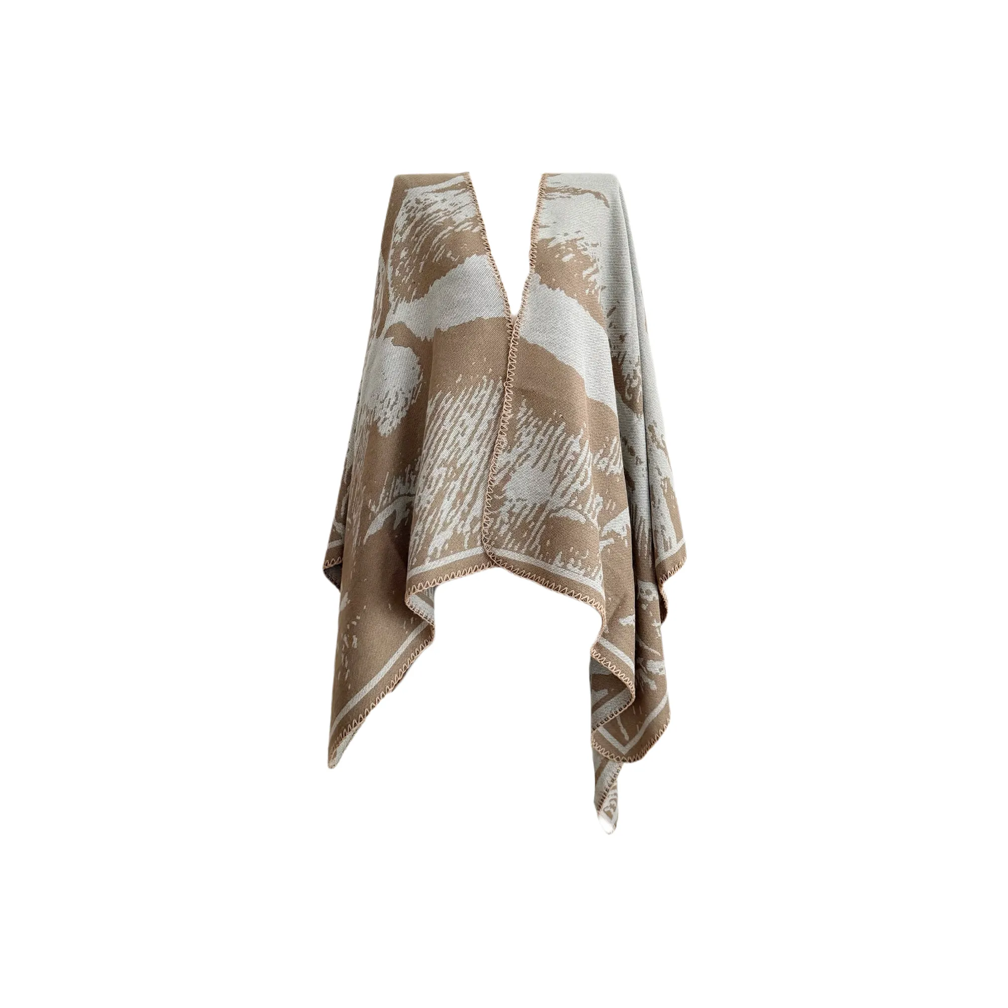 WUDONGWU Женские плащи