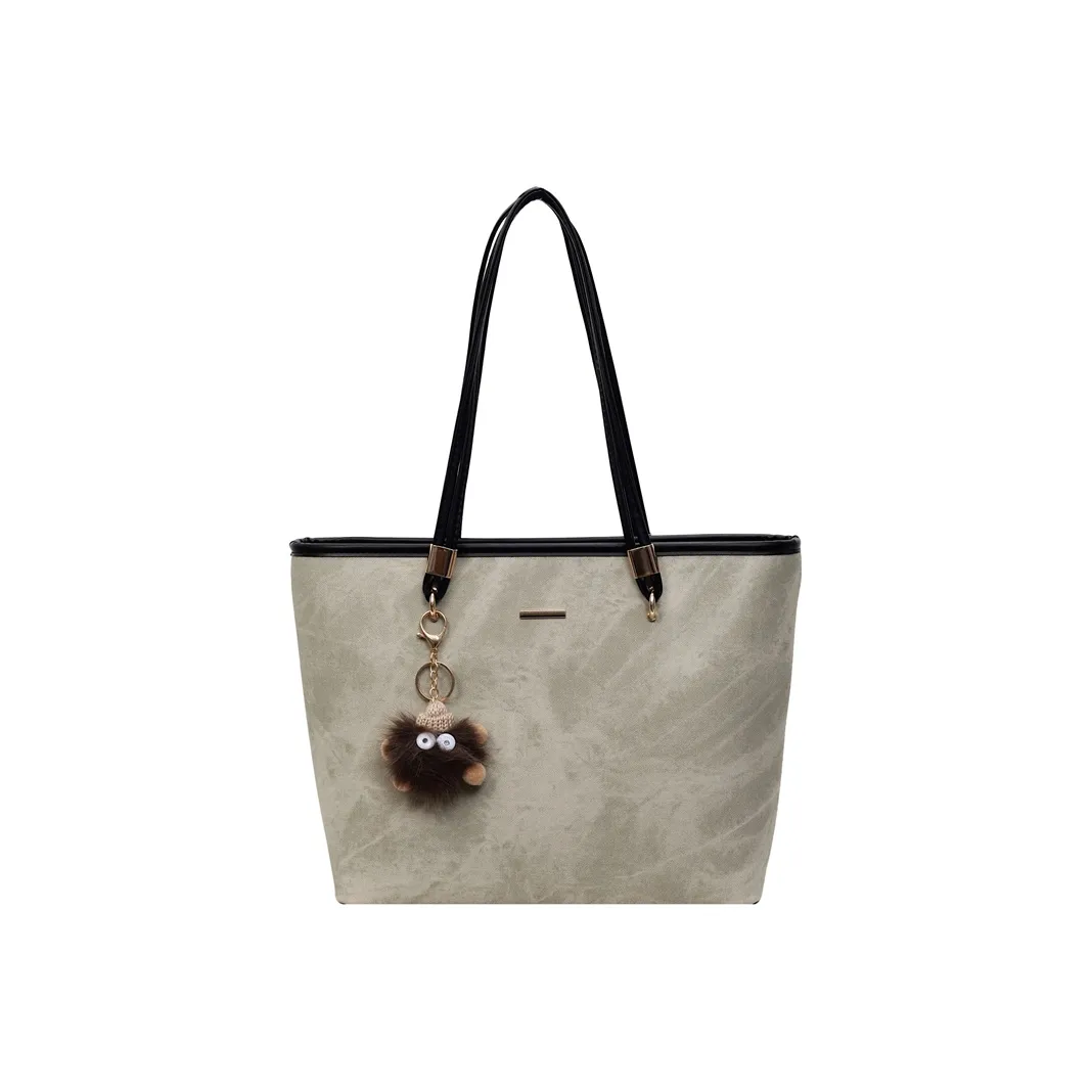 ARTEC ПУ (полиуретан) Сумка через плечо Большая Унисекс Хаки Черный Хаки Коричневый Синий Кофейный Черный