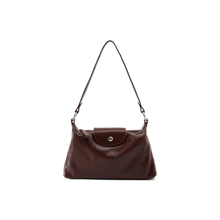 COCOEVA Кристальная растительная дубленая коровья кожа сумка через плечо стандартная женская многоцветная