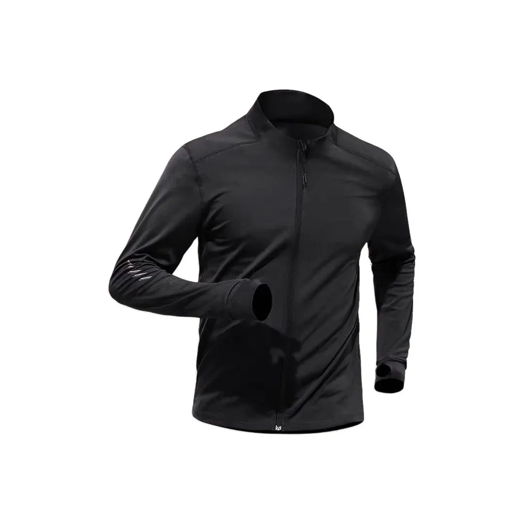 BKCXZICE Спортивная одежда Унисекс