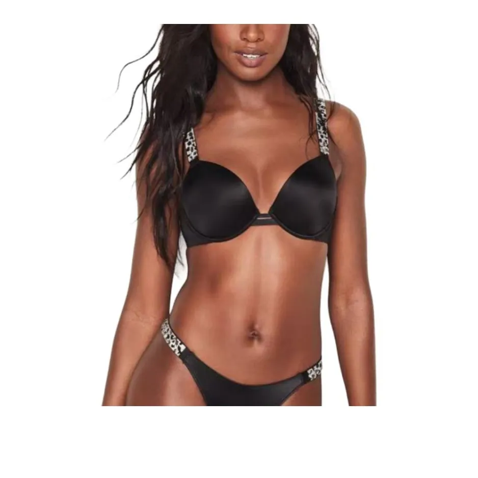 Victoria's Secret VICTORIA'S SECRET Бюстгальтер Женский