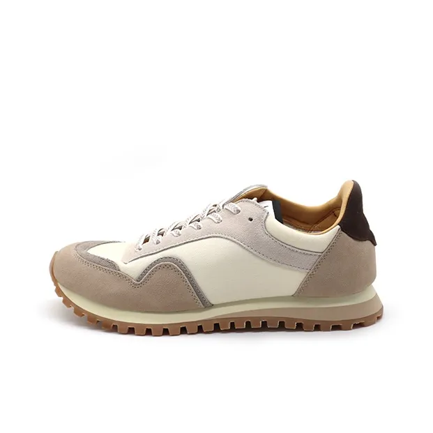 BEFFON Немецкая армейская обувь Унисекс