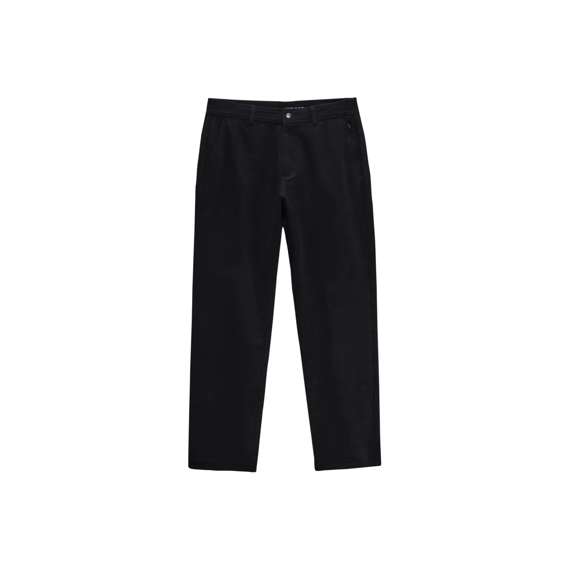 Jiumuwang Мужские брюки Expert Повседневные брюки Унисекс