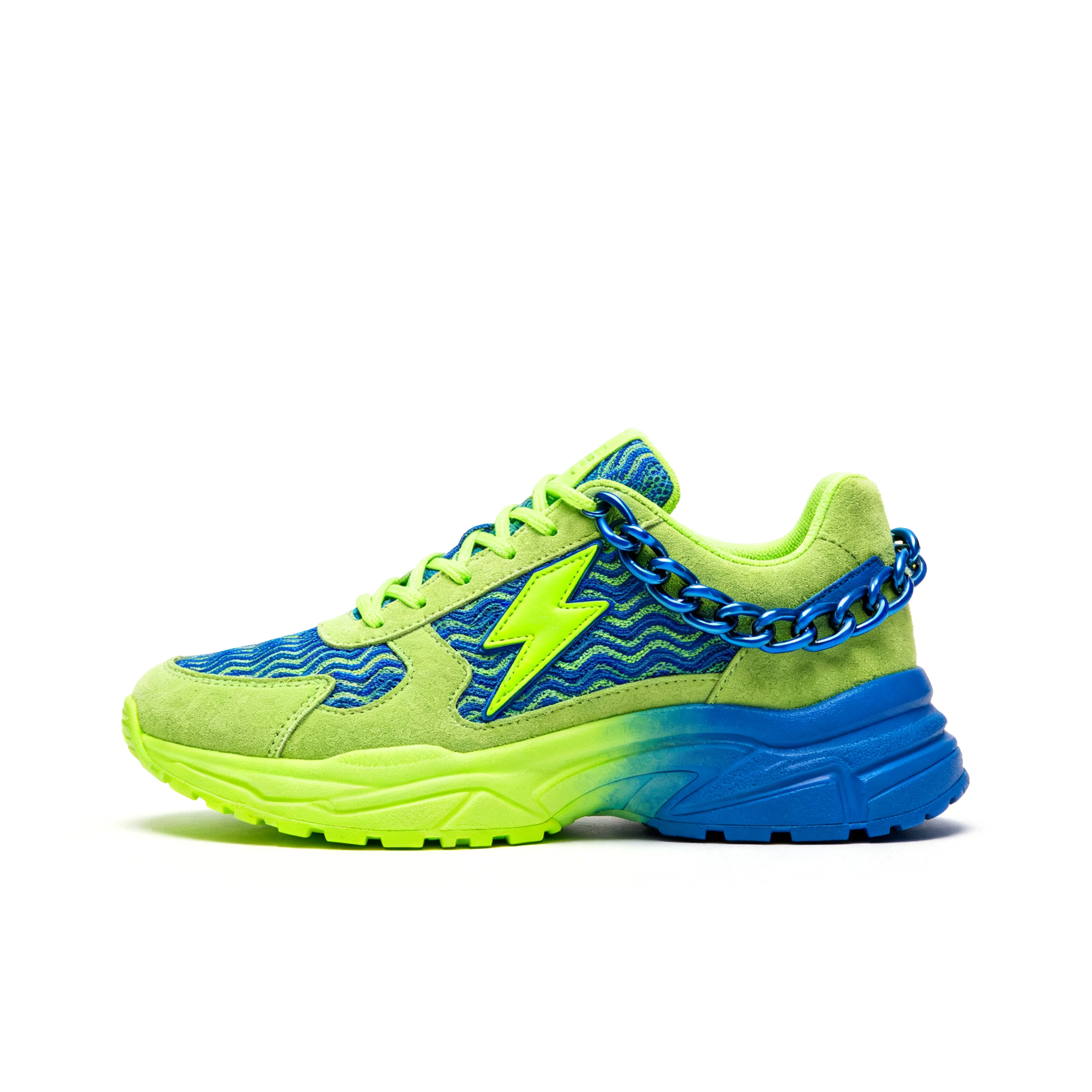 Paddington Bears Модный Винтаж Минималистский стиль Противоскользящий Устойчивый к истиранию Низкий Топ