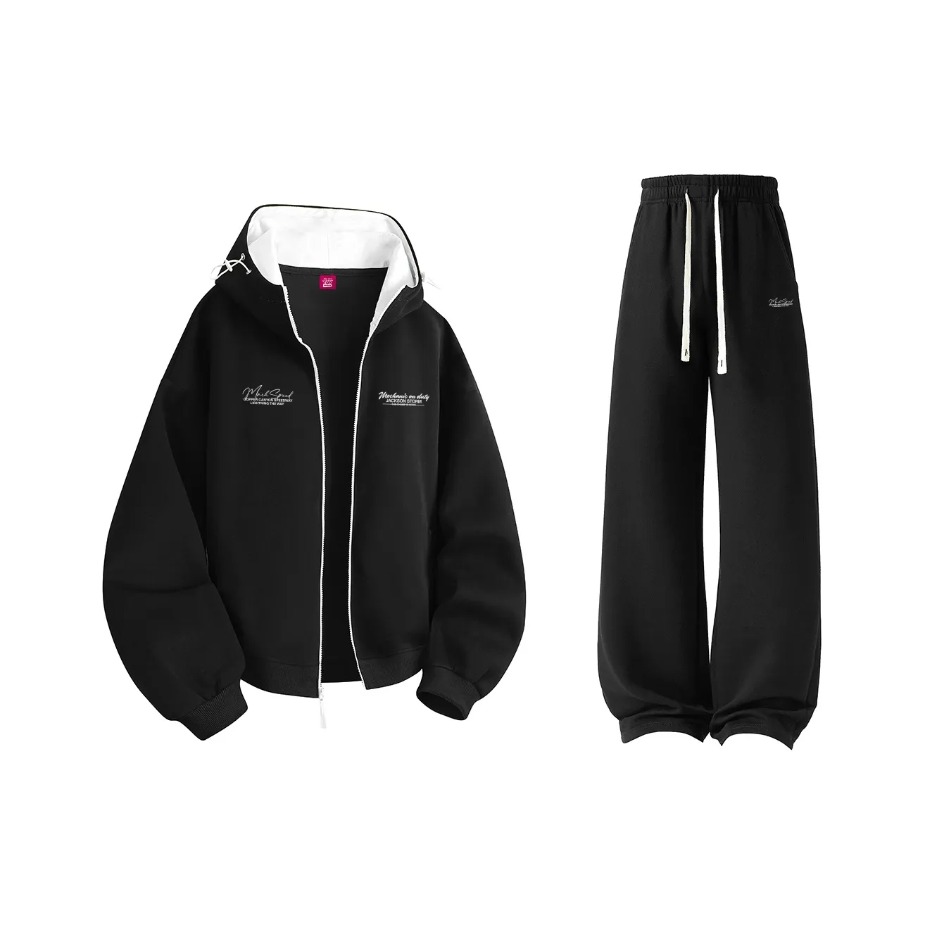 Disney Унисекс Повседневная Спортивная Одежда