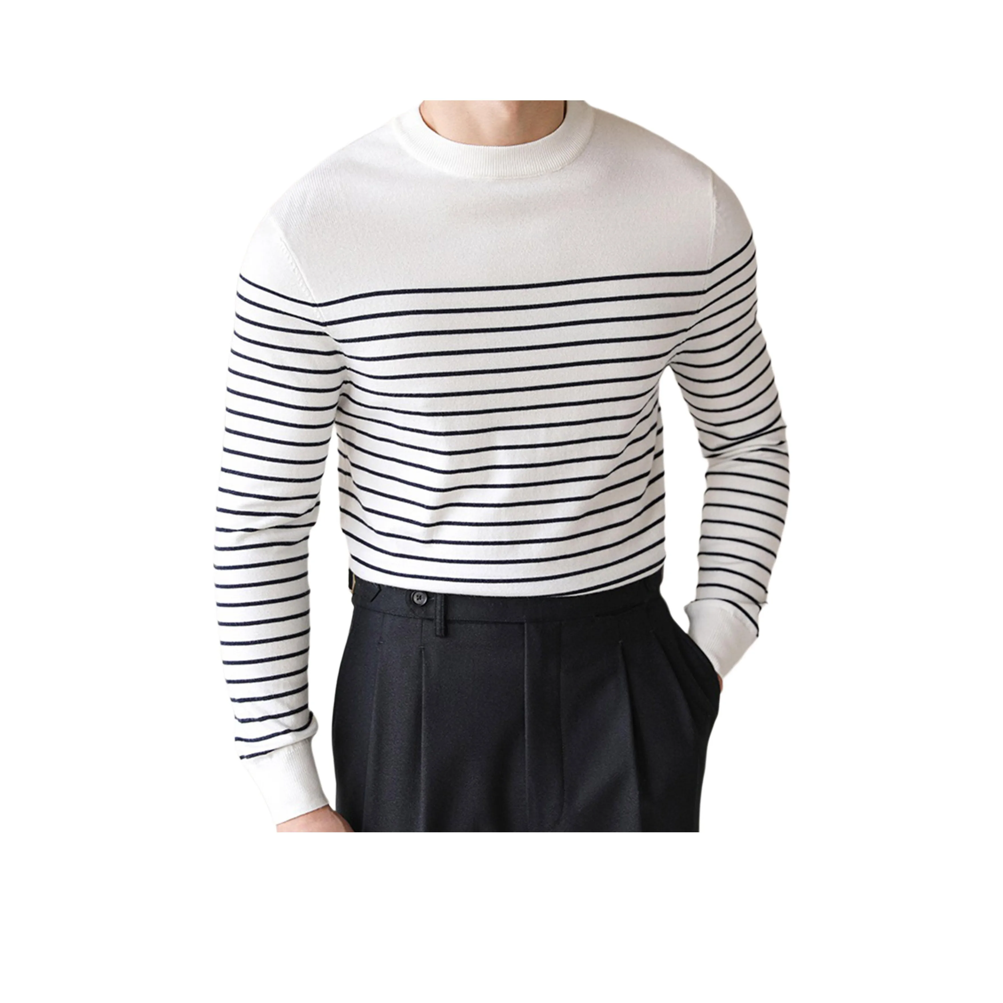 SXSY Унисекс Трикотаж