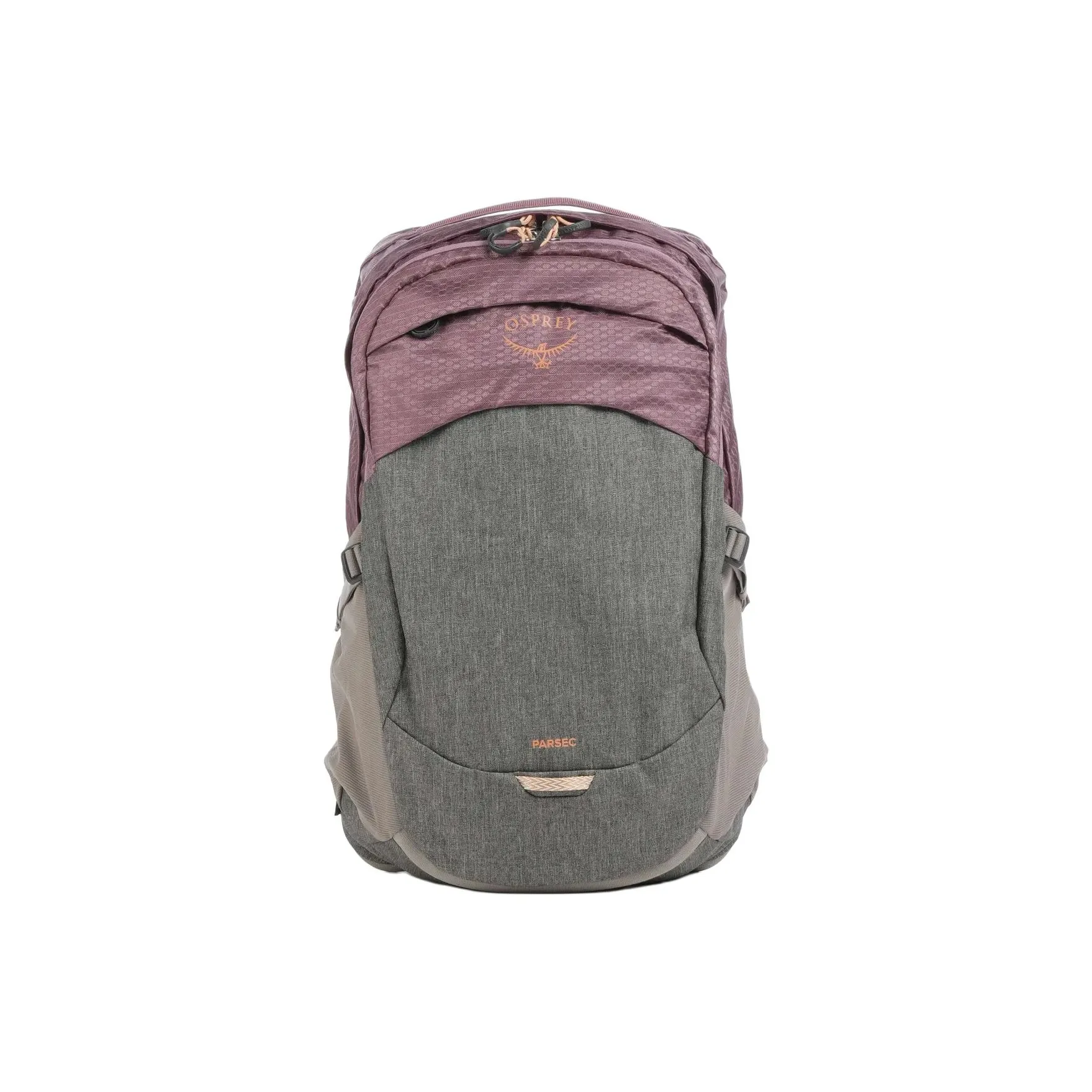 OSPREY Нейлон Рюкзак Стандартный Unisex Light Серый Розовый