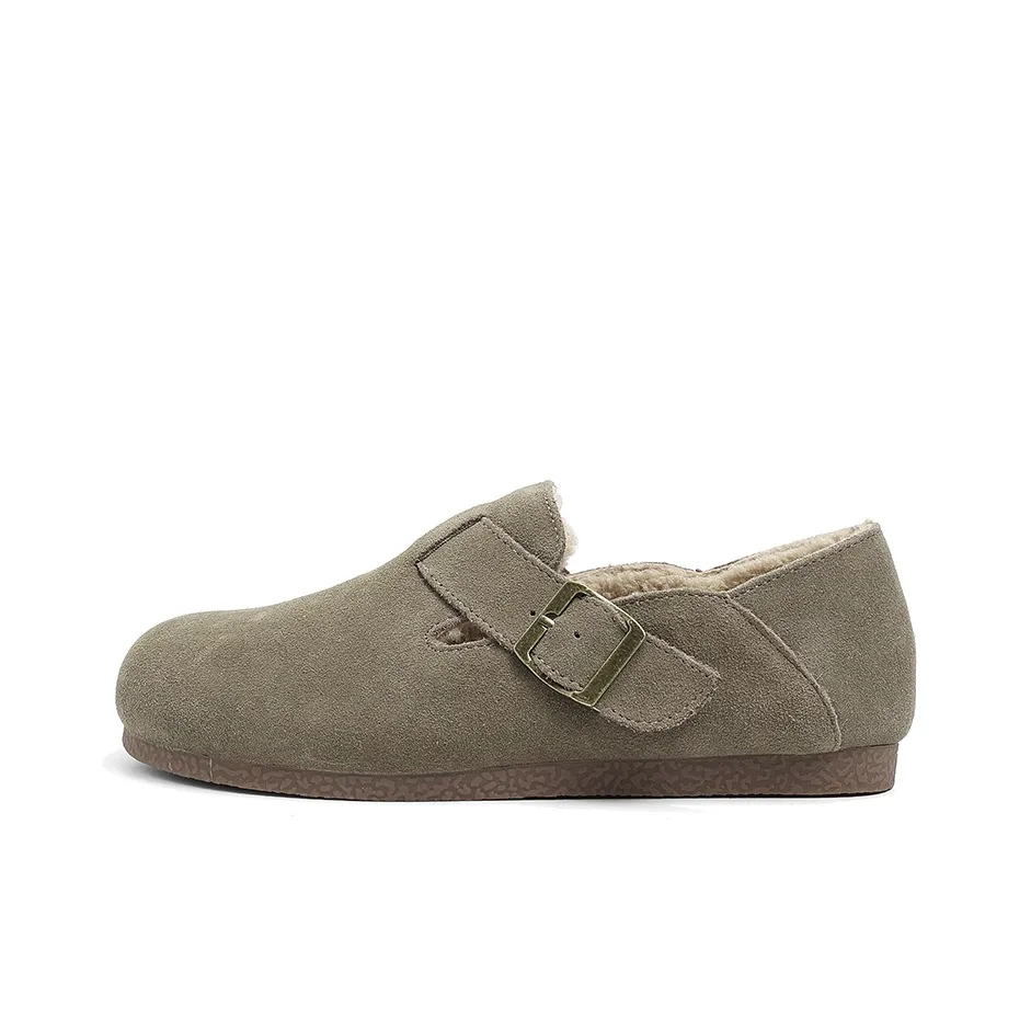 CENTRAL KITTY Обувь Birkenstock Женская