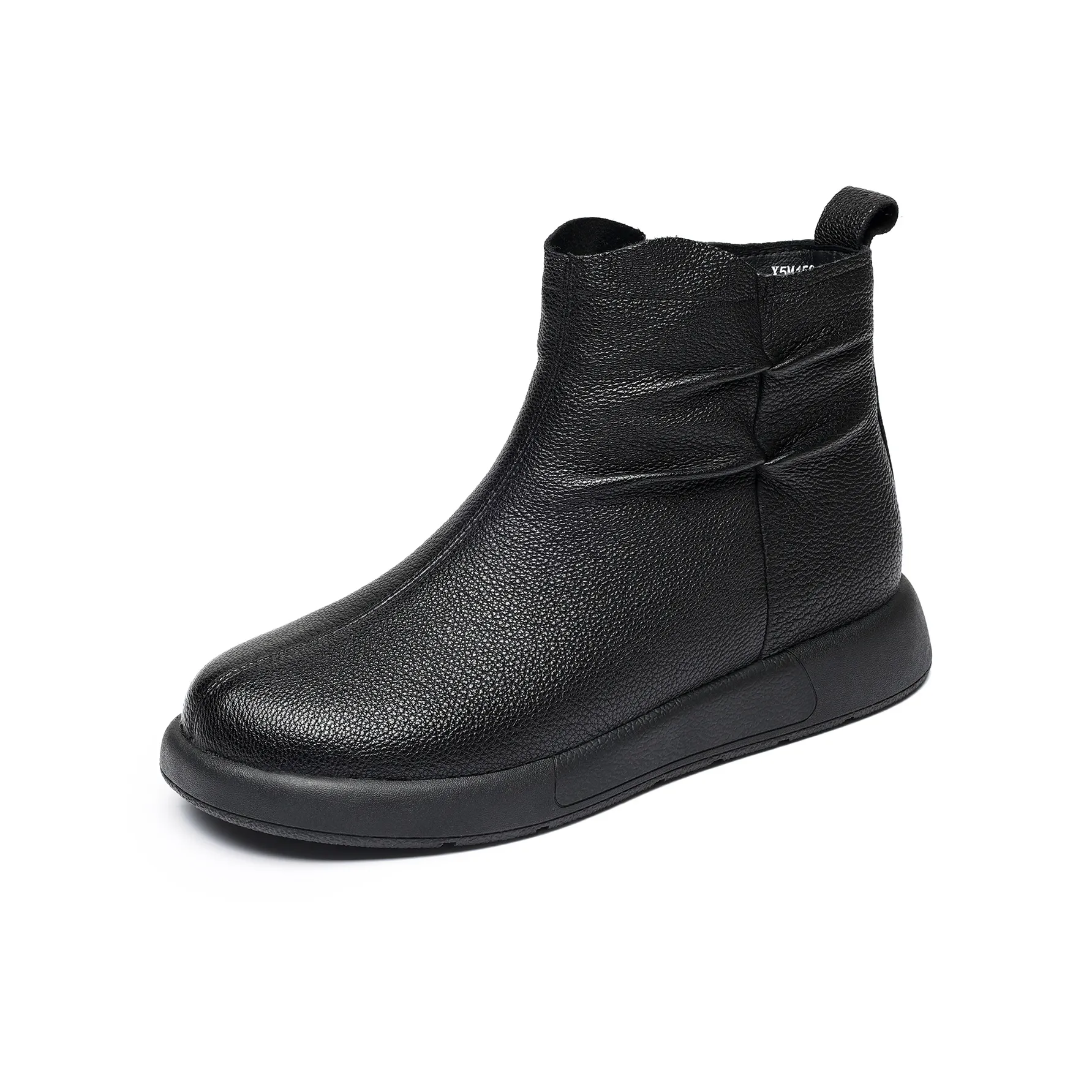 Cigna Женские ботильоны