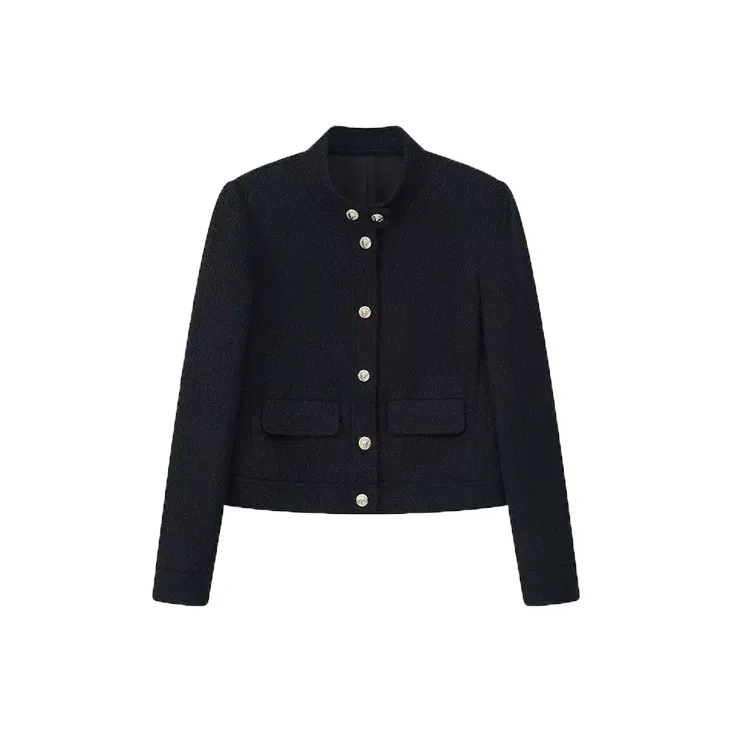 COVT Женские Деловые Костюмы