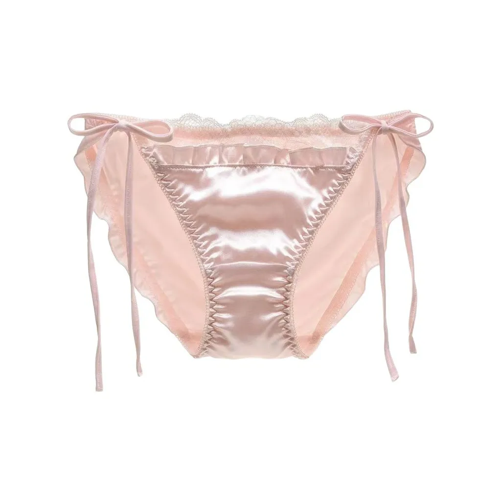 ZHENGJIUXIANSHENG Женское нижнее белье