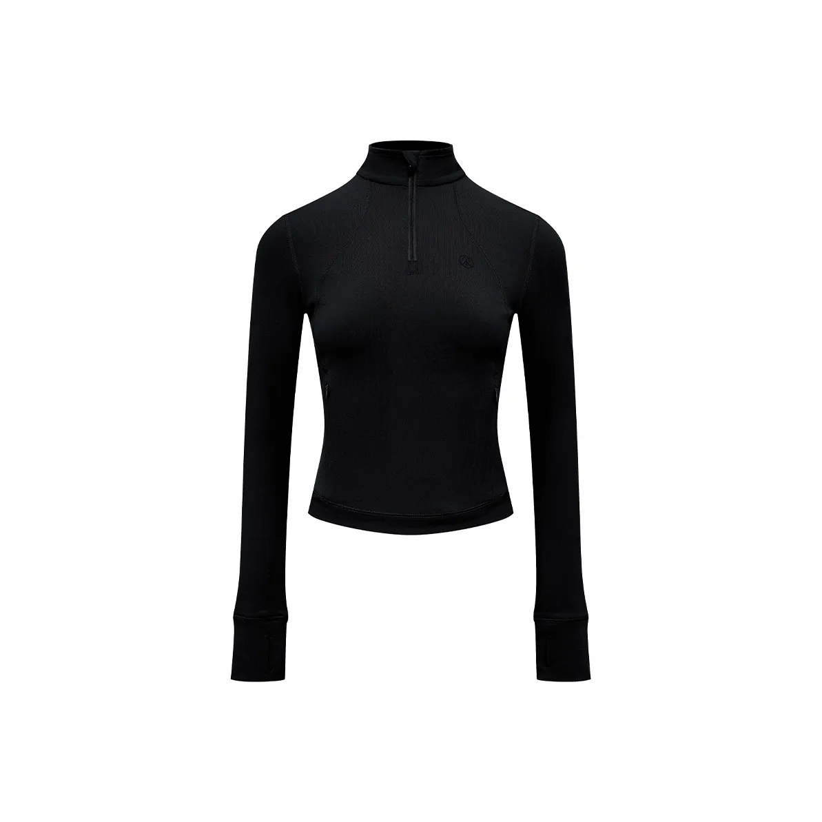 Ariseism Женские T-рубашки