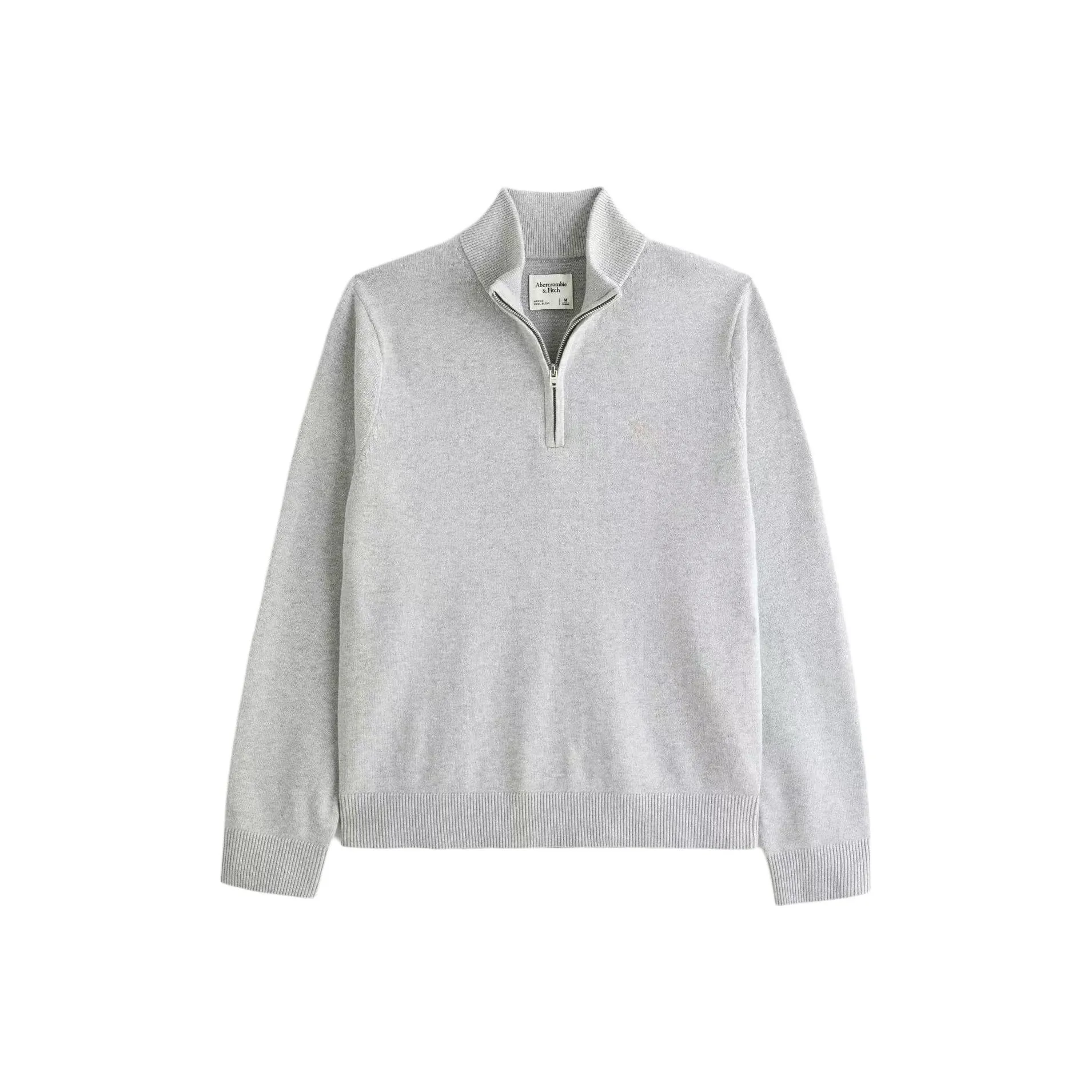 Abercrombie＆Fitch Трикотаж Мужской