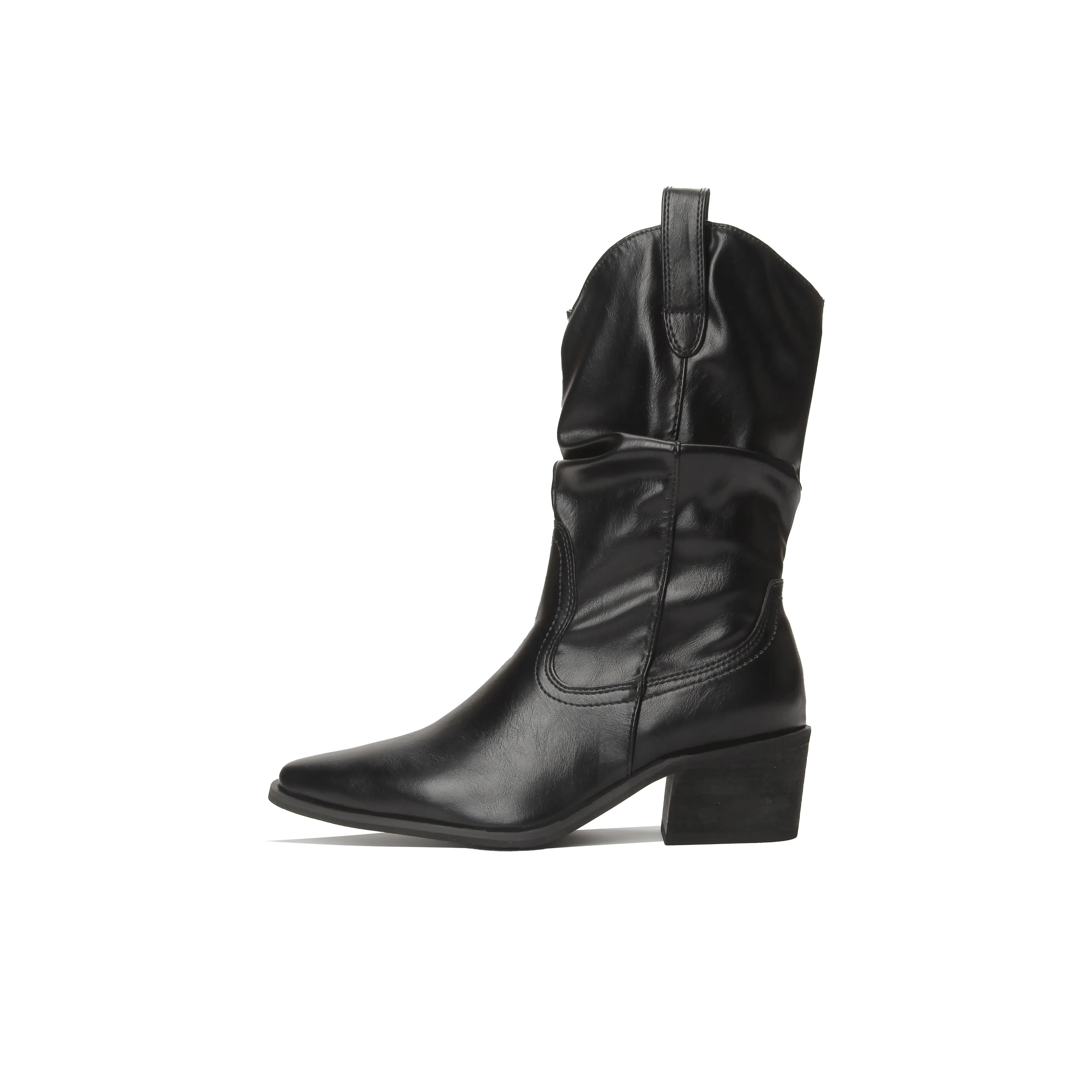 betu Женские ботильоны