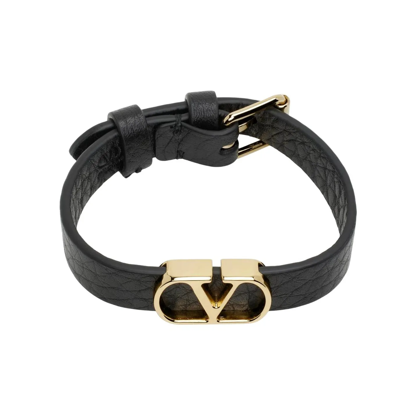 Valentino Leather Belts Women's