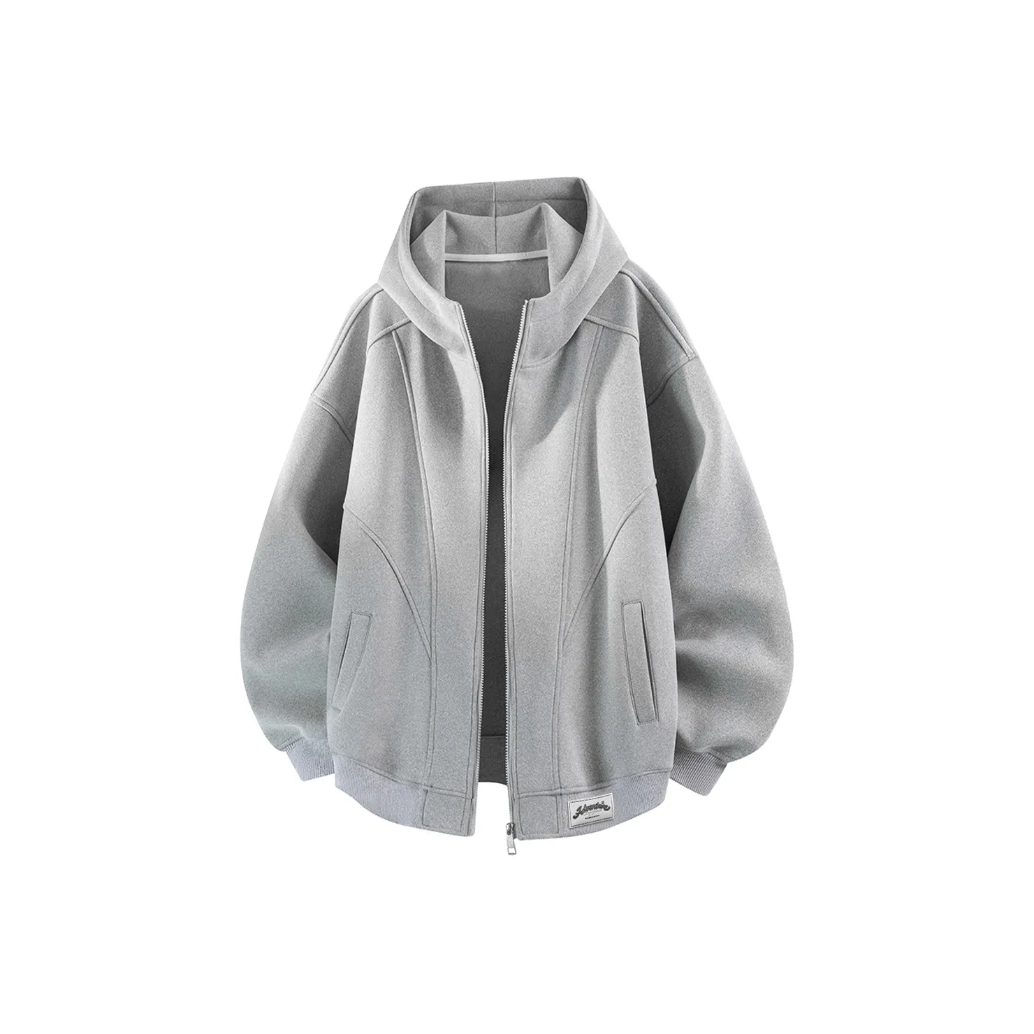 Honor of Kings Свитшот Унисекс