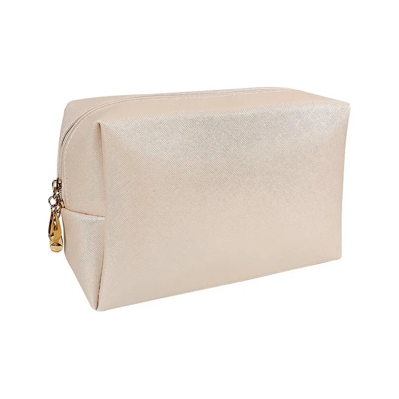 PureLove Мода Western Vintage Однотонная Женская Ручная Квадратная Водонепроницаемая Путешественная Сумка