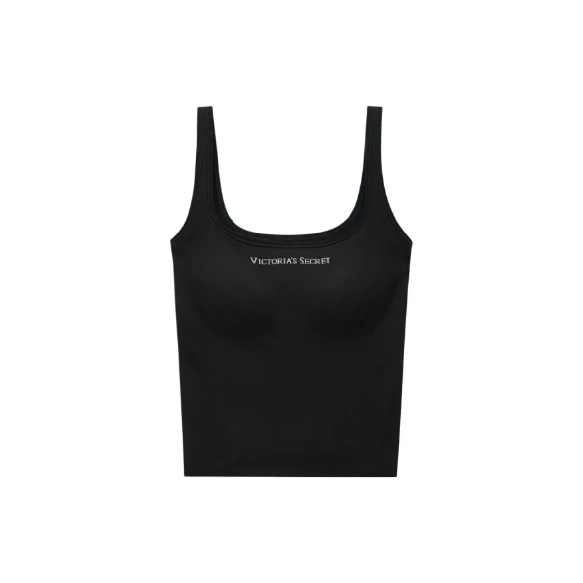 Victoria'S SecretVICTORIA'S Secret Майка Женская