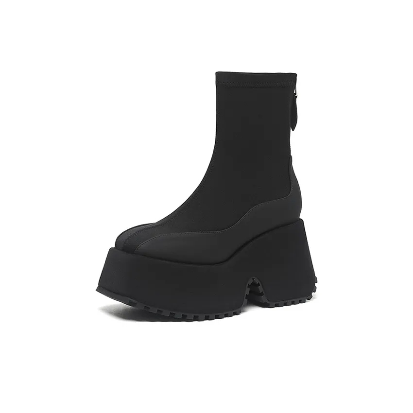 Colorful Creations Челси Женские