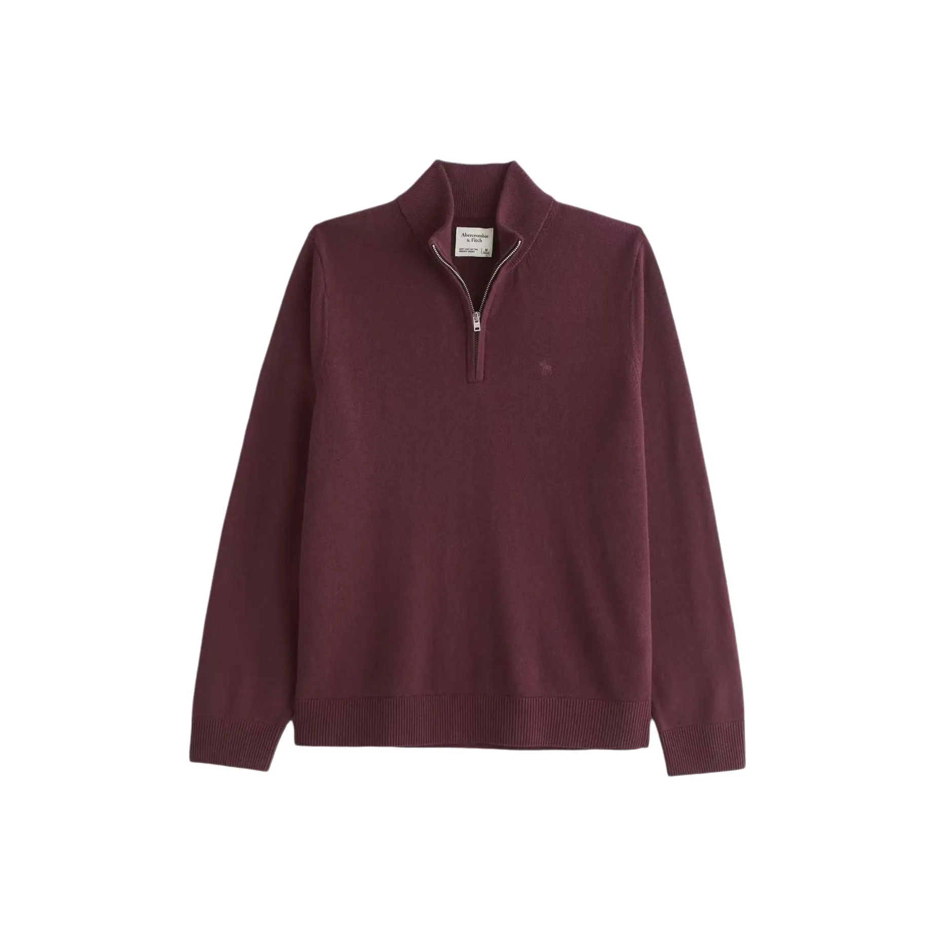 Abercrombie＆Fitch Трикотаж Мужской