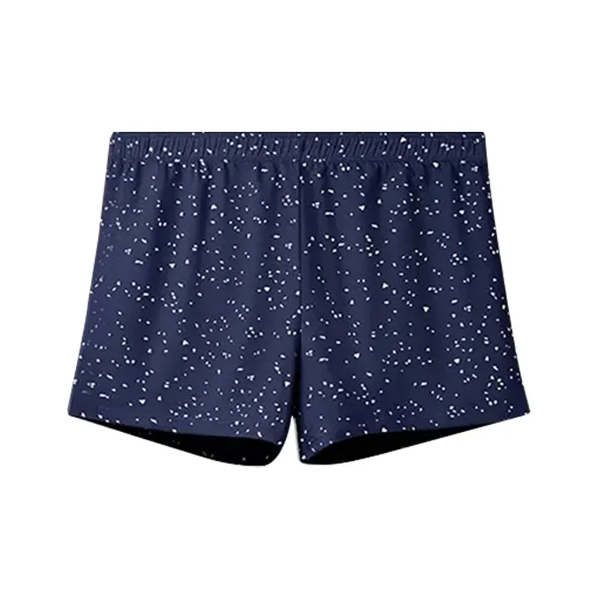 Mulong Family Семейные трусы Мужской