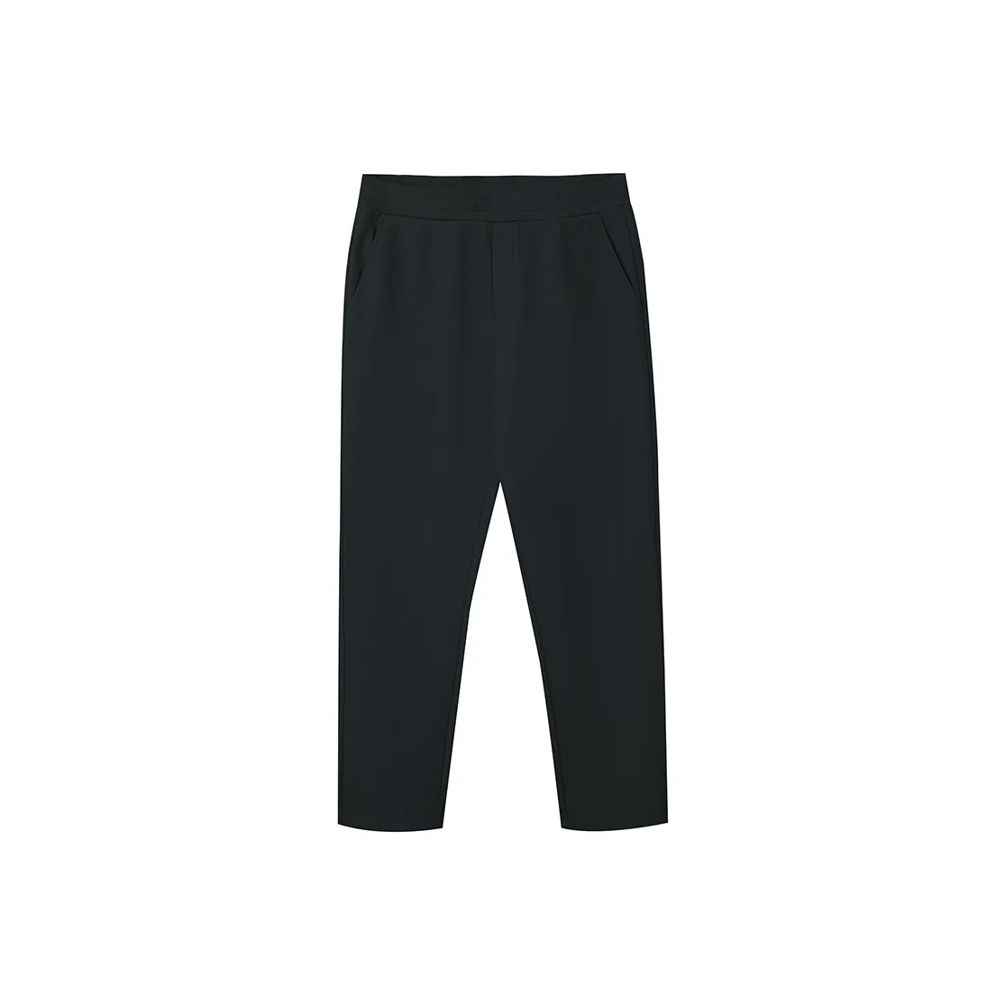 NAUTICA Вязаные тренировочные брюки для мужчин