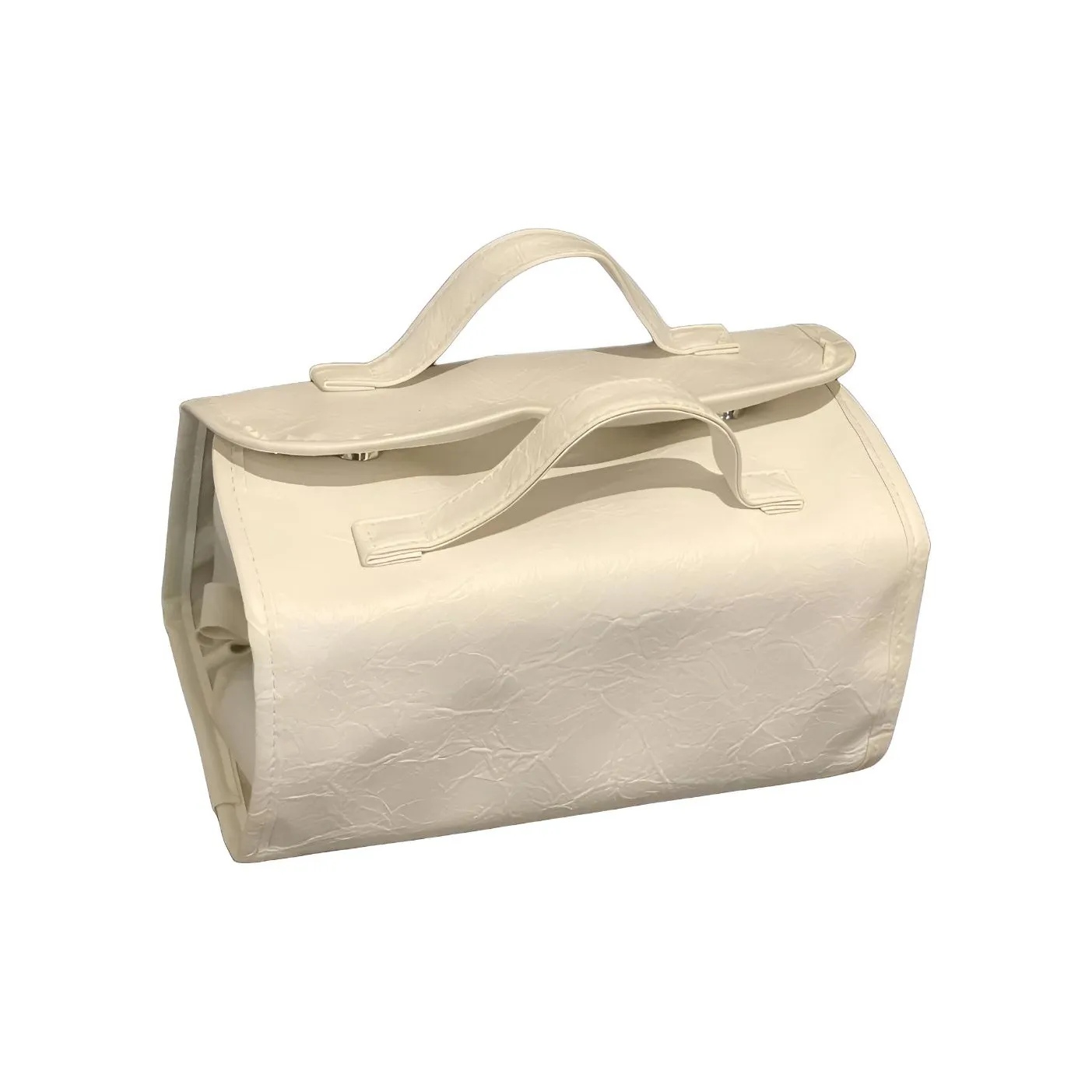 LUODAIS Съемный кейс для макияжа сумка для путешествий большая емкость хранение портативный кейс для макияжа улучшенный