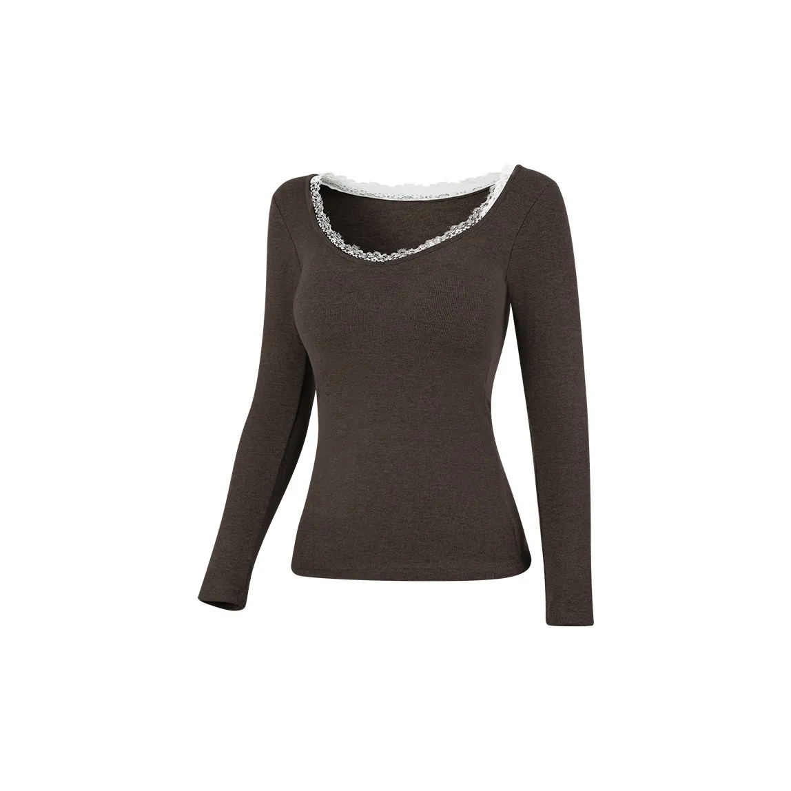 VENUS BLESS Термический топ женский