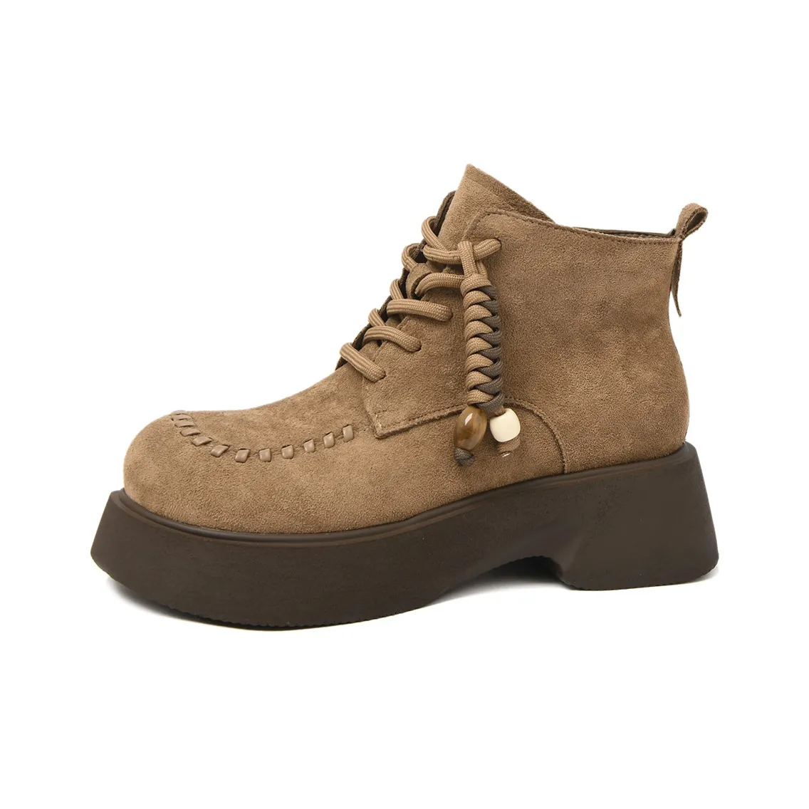 CAMEIDO Martin Boot 5,5 см Женские