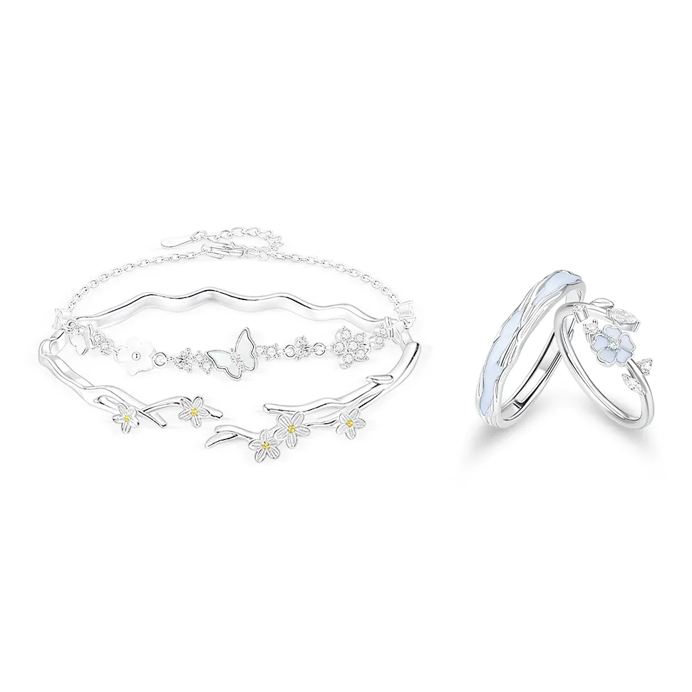 GIFU Браслеты Унисекс