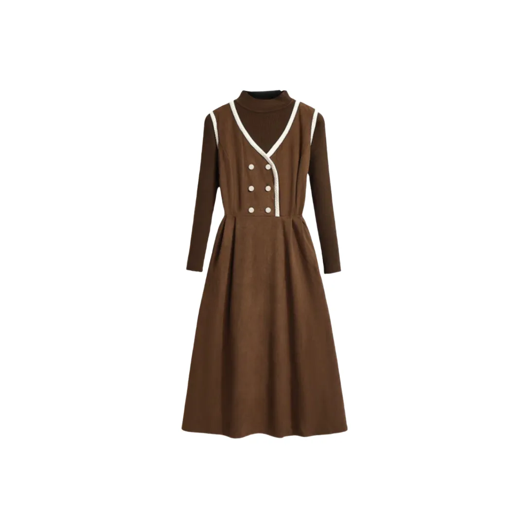 MITX Женские Комплекты с Юбкой