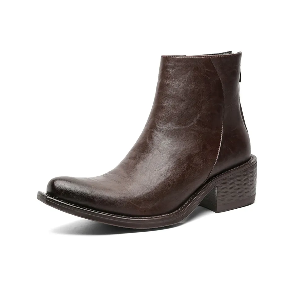 Lanza Челси Мужской