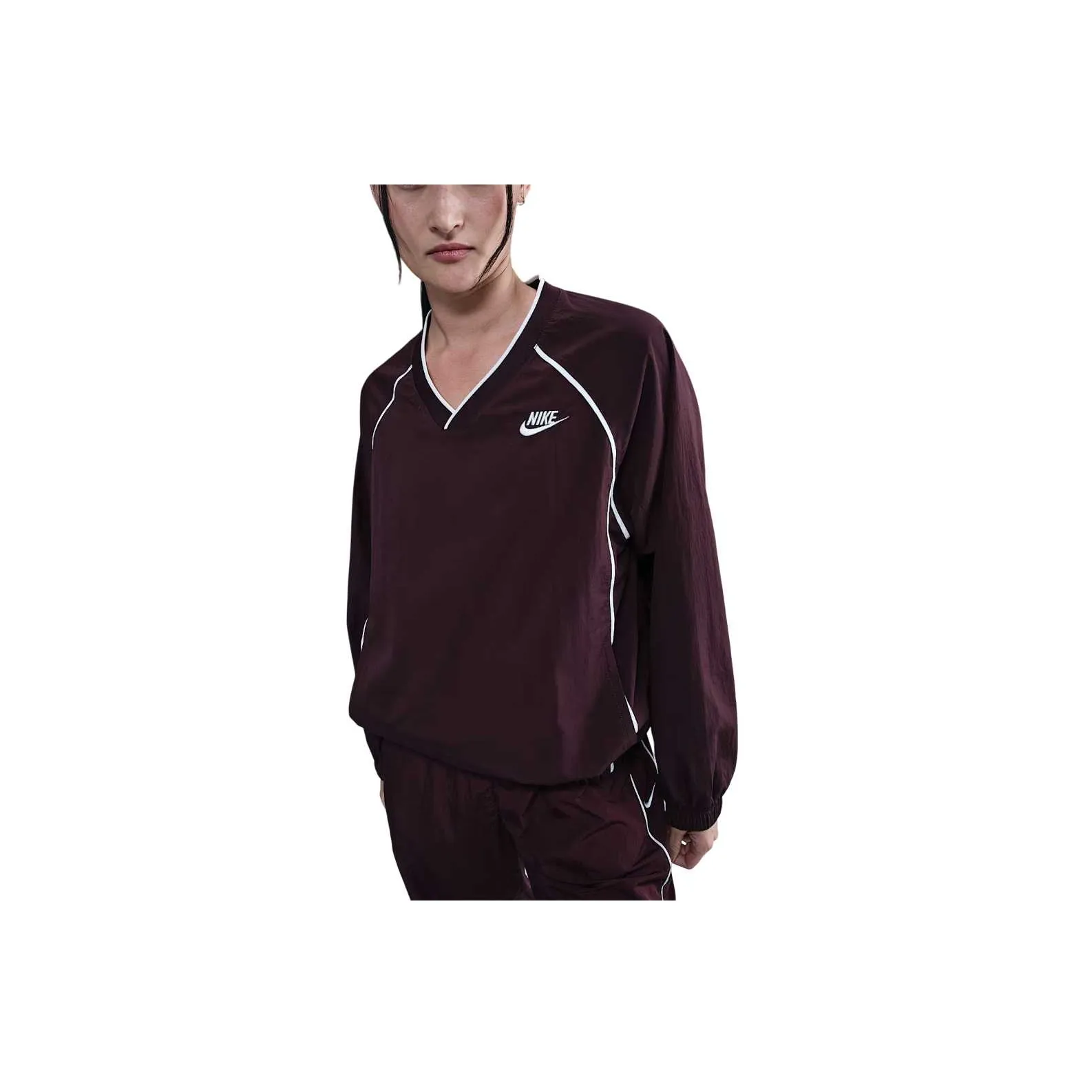 Nike Sportswear Свитшот Женские