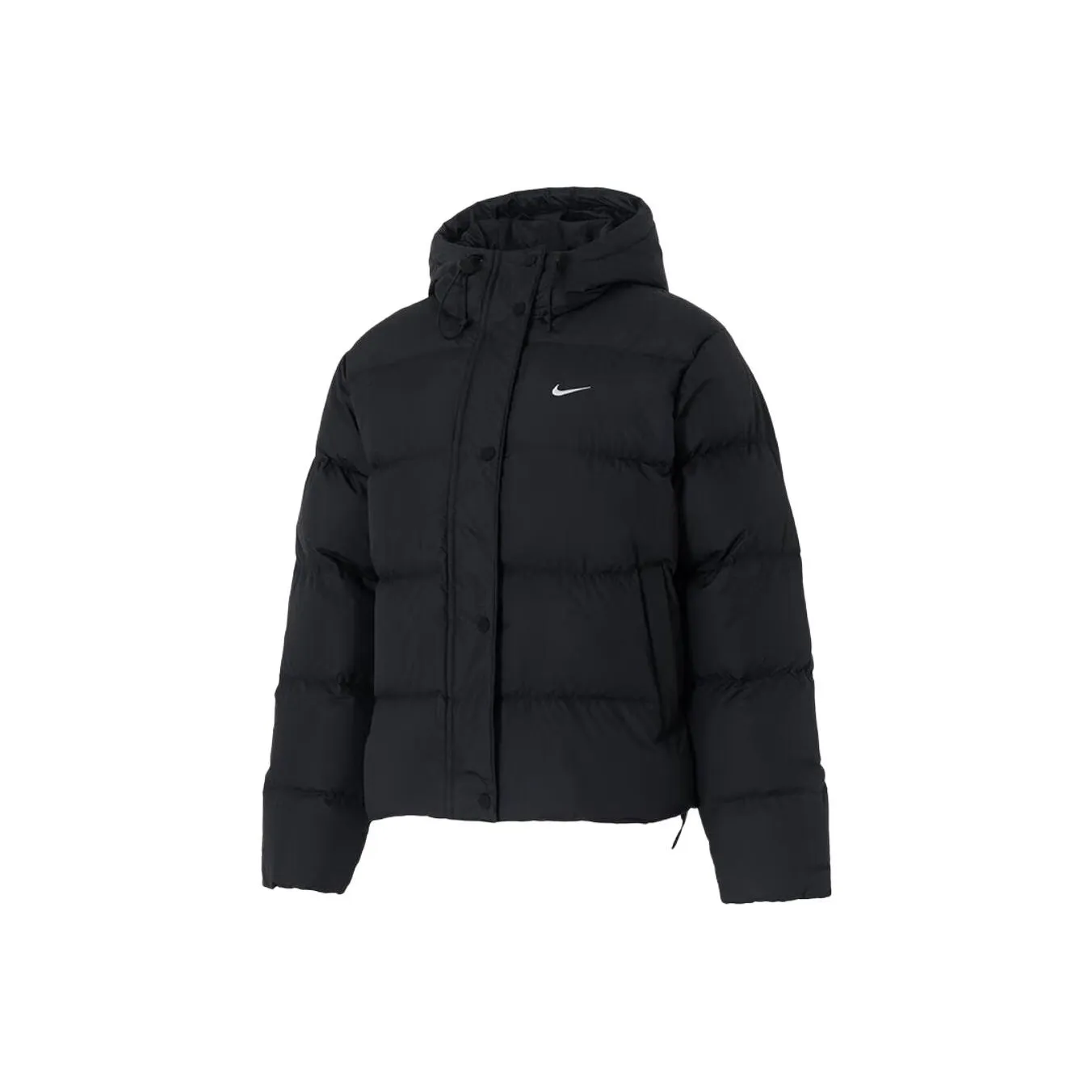 nike Sportswear Metro Пуховик Женские