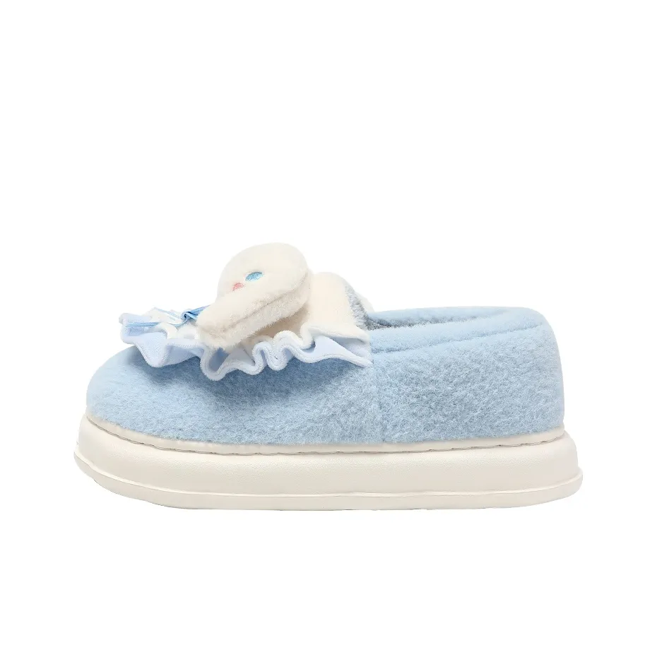 Cat Power Утепленная обувь Женская