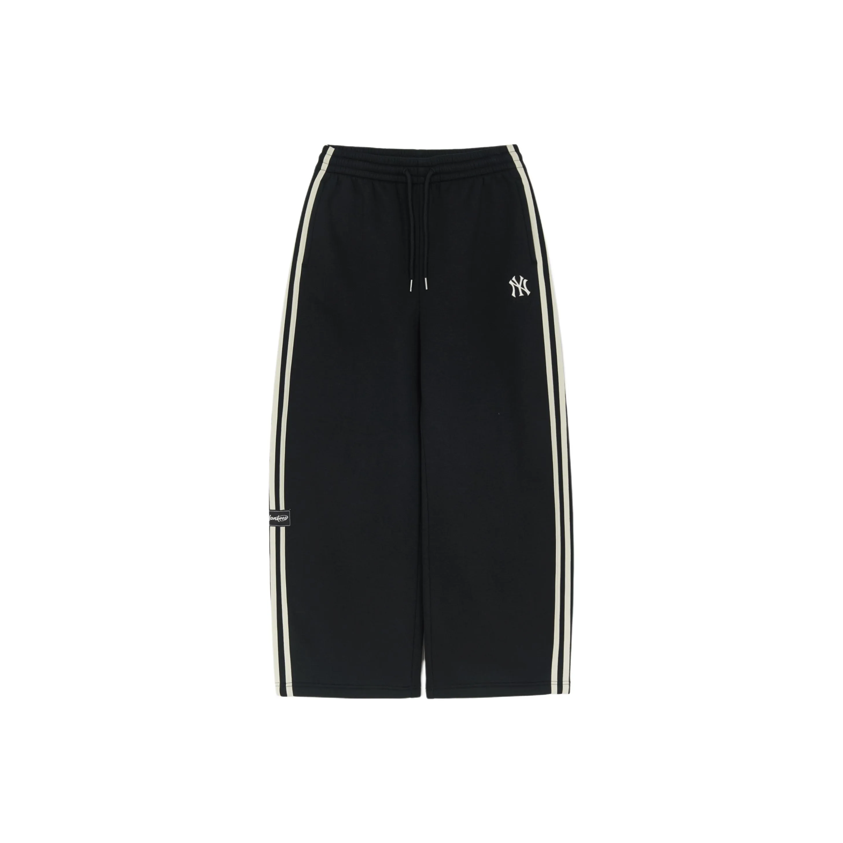 MLB New York Yankees Повседневные брюки Мужские