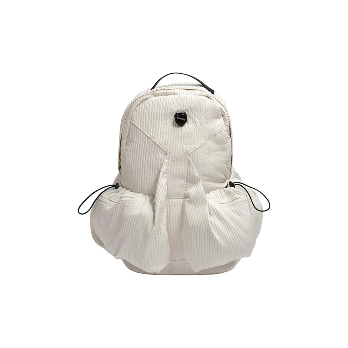 OFFWINTER Полиэстер Ракета Сумка Рюкзак Большой Унисекс Многоцветный