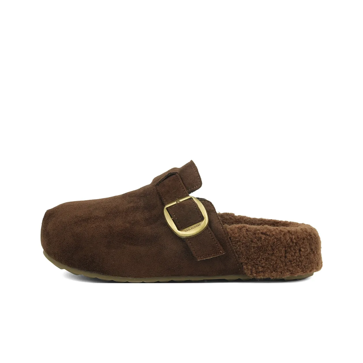 WENPU Обувь Birkenstock Женская