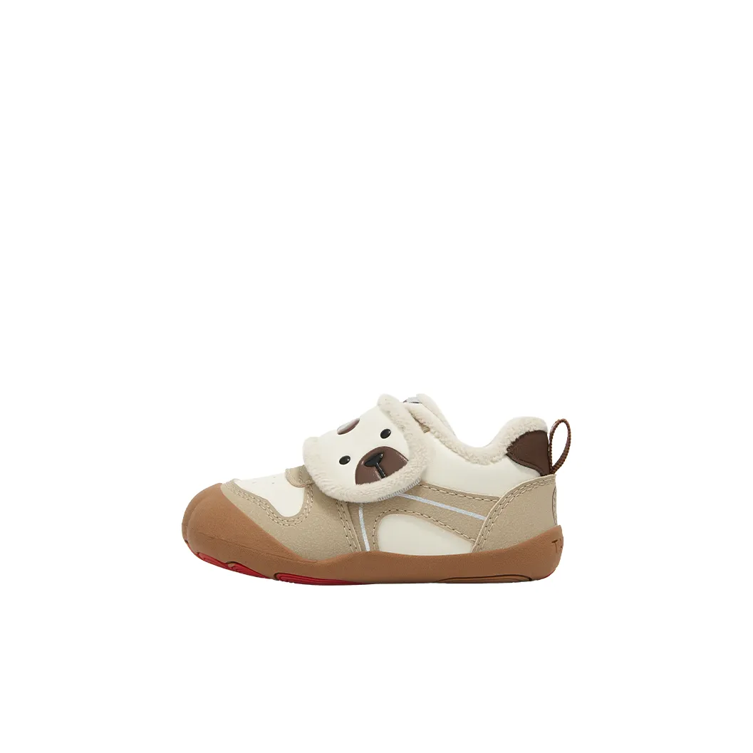 TARANIS 101 Collection Обувь для малышей Infant и Toddler