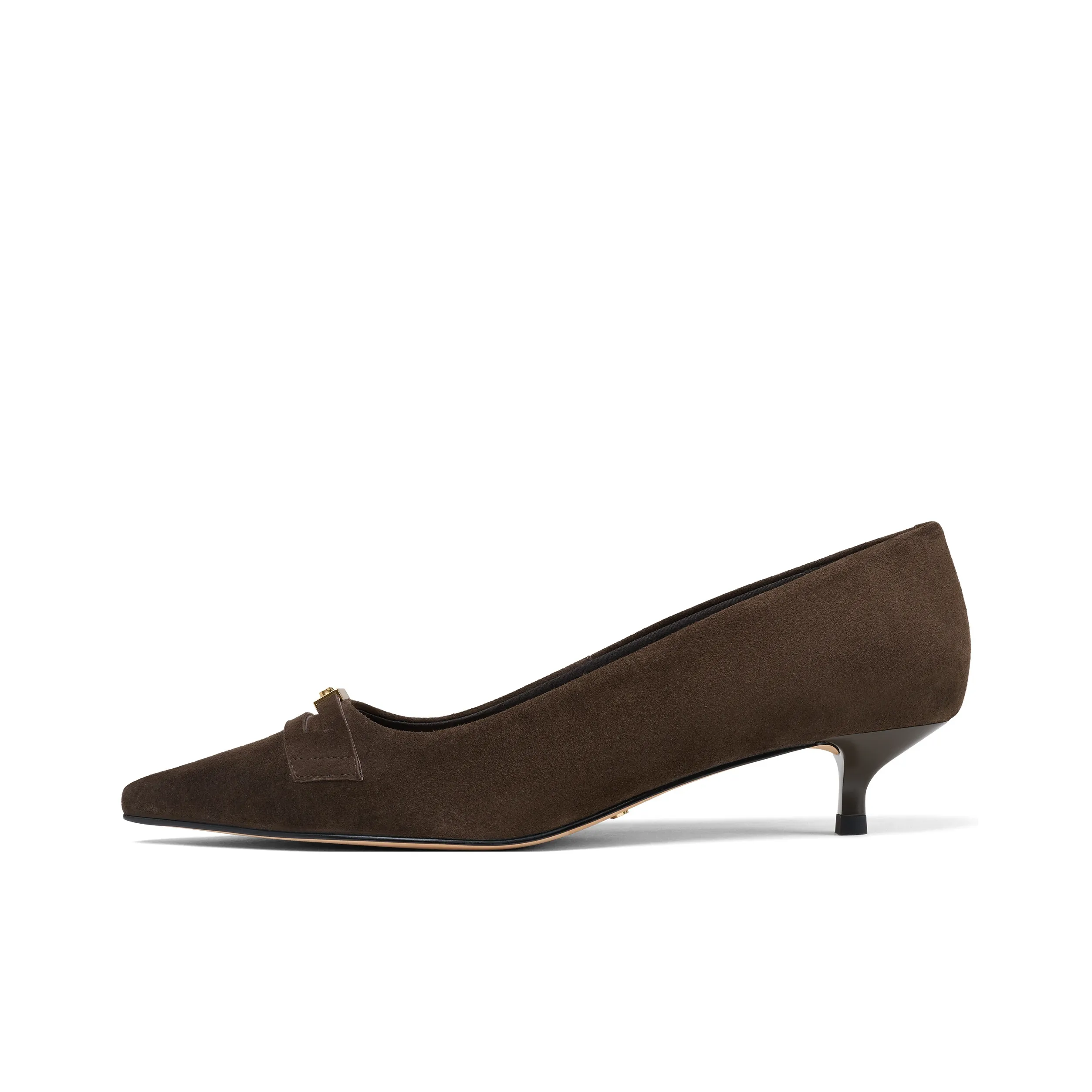 CHARLES KEITH Маленький CK Повседневная обувь 3,5 см Женская