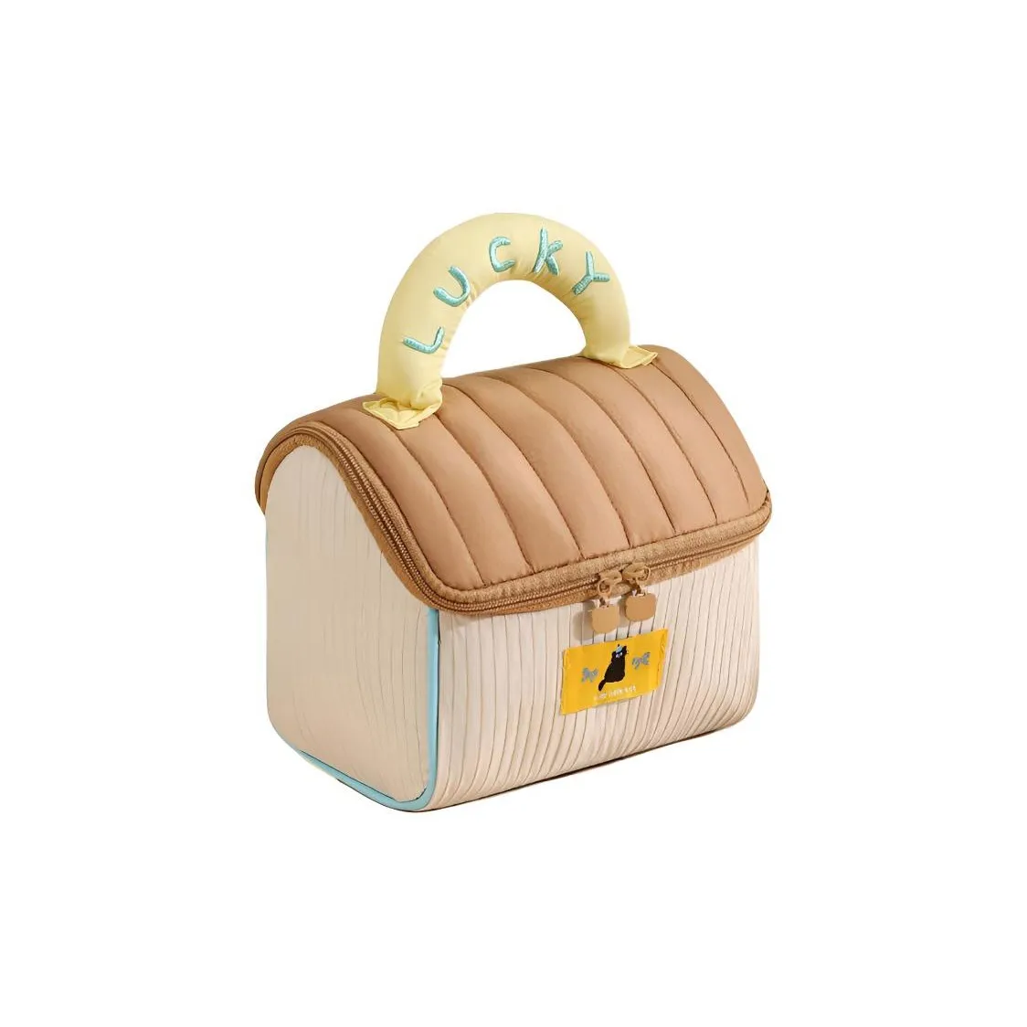 LUODAIS Косметичка и Сумка для туалетных принадлежностей Женская