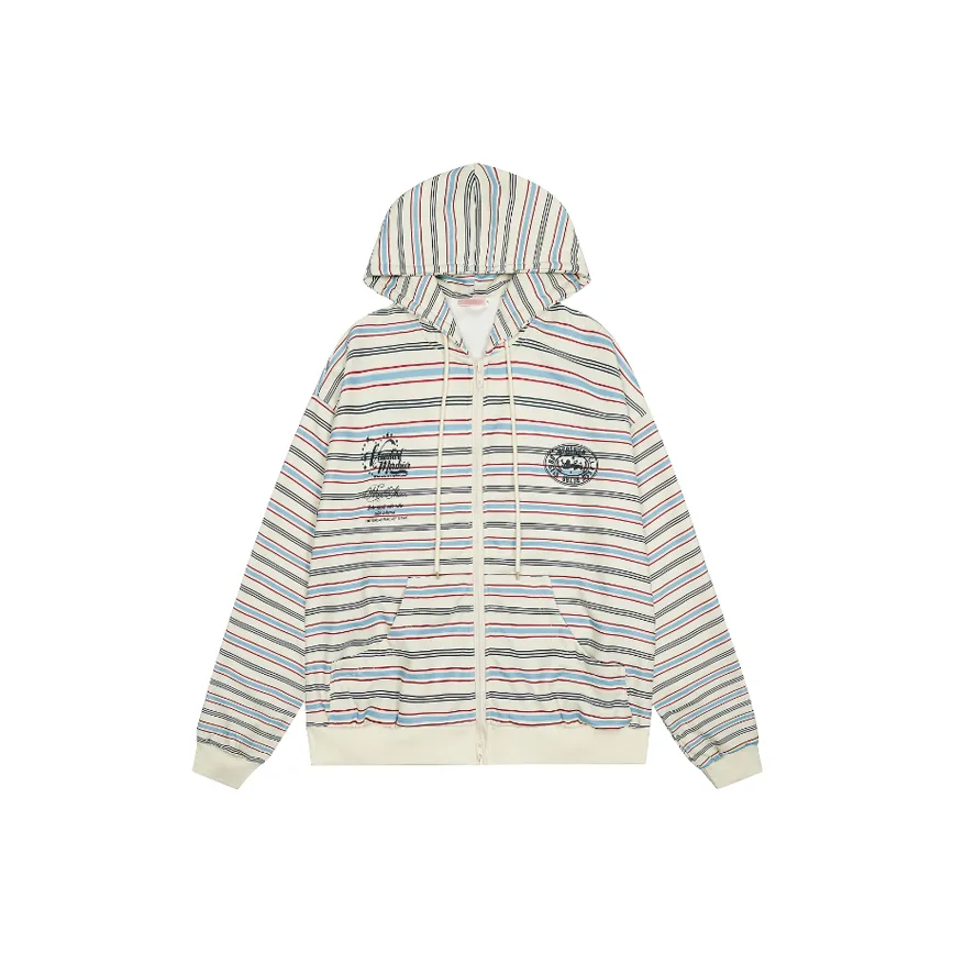 EMDPN Изображение Цвет Женские Свитшоты